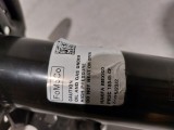 Front Shock Absorber